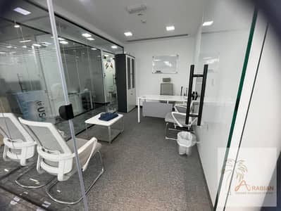 Office in Affitto a Bur Dubai, Dubai - WhatsApp Image 2026-03-10 at 12.29. 01. jpeg Office in Affitto a Bur Dubai, Dubai - WhatsApp Image 2026-03-10 at 12.29. 01. jpeg