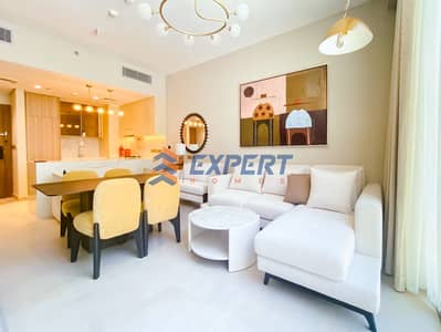 1 Bedroom Flat for Rent in Al Furjan, Dubai - WhatsApp Image 2026-05-12 at 3.04. 12 PM. jpeg