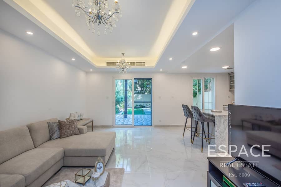 Exquisite Home | Fully Upgraded | Tenanted