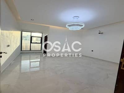 5 Bedroom Villa for Sale in Al Helio, Ajman - LUXURY VILLA | PRIME LOCATION | BIGGEST LAYOUT
