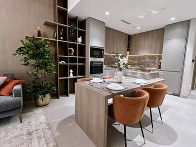 1 Bedroom Apartment for Sale in Jumeirah Village Circle (JVC), Dubai - 8. jpeg
