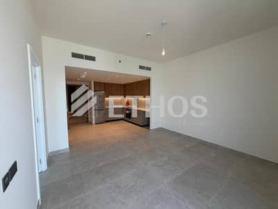 1 Camera Appartamento in Affitto a Jumeirah Village Triangle (JVT), Dubai - Appartamento a Jumeirah Village Triangle (JVT)，JVT District 3，FH Residency, 1 camera da letto, 90000 AED - 15175516