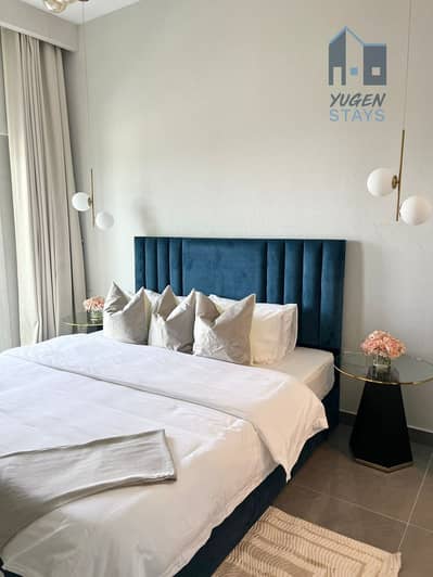 1 Bedroom Apartment for Rent in Masdar City, Abu Dhabi - WhatsApp Image 2023-06-01 at 5.16. 38 PM. jpeg