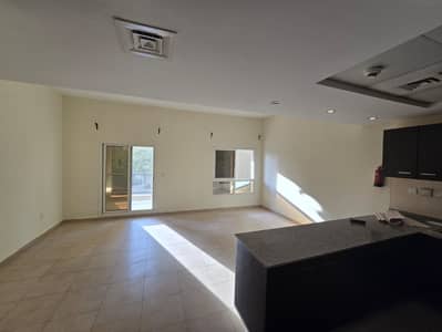 2 Bedroom Flat for Sale in Remraam, Dubai - IMG-20251216-WA0025. jpg
