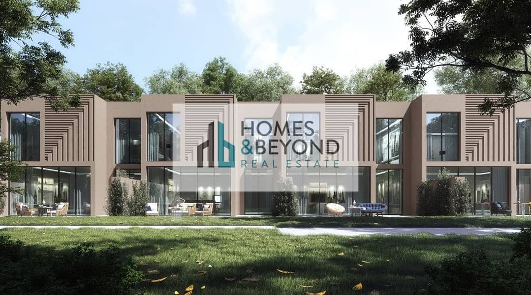 4Bedroom-townhouse-back-hayyan-min. jpg 4Bedroom-townhouse-back-hayyan-min. jpg