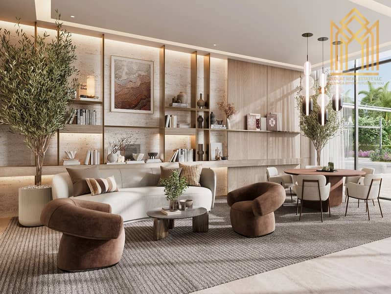 8 LOUNGE. png