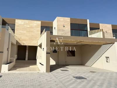 4 Slaapkamers Villa te Koop in Mohammed Bin Rashid City (MBR City), Dubai - 10. jpeg