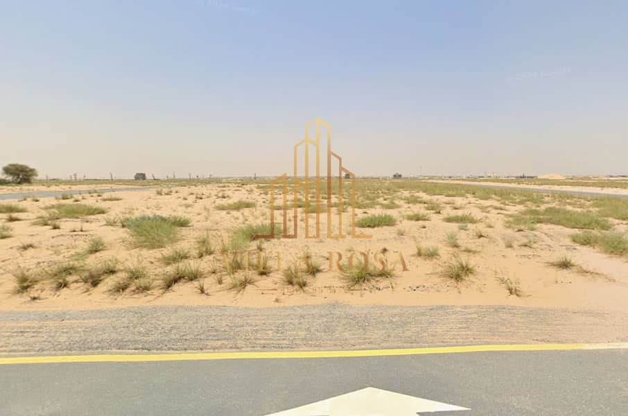 2 لقطة شاشة 2026-04-30 202050. png