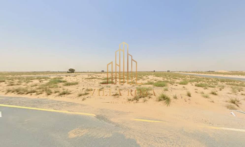 3 لقطة شاشة 2026-04-30 202040. png