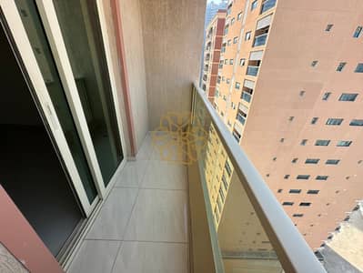 1 Bedroom Flat for Rent in Al Taawun, Sharjah - IMG_7776. jpg