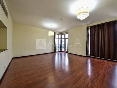 Luxury Residence 2 Bedroom Chiller Free Luxury Residence 2 Bedroom Chiller Free
