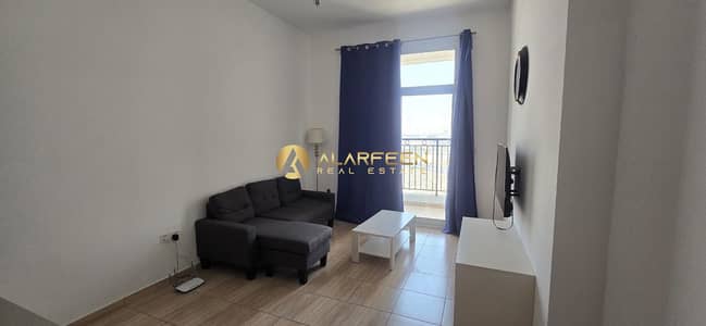 2 Schlafzimmer Wohnung zum zur Miete in Jumeirah Village Circle (JVC), Dubai - WhatsApp Image 2026-05-13 at 5.10. 16 AM (1). jpeg 2 Schlafzimmer Wohnung zum zur Miete in Jumeirah Village Circle (JVC), Dubai - WhatsApp Image 2026-05-13 at 5.10. 16 AM (1). jpeg