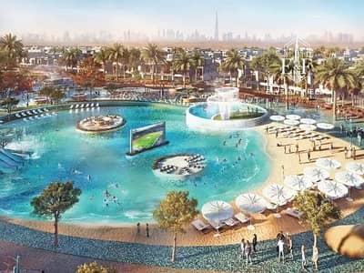 Studio for Sale in Dubai Investment Park (DIP), Dubai - Image 56. jpg