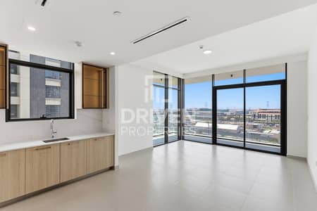 Appartement de 2 chambres à à louer à Dubai Hills Estate, Dubai - Appartement à Dubai Hills Estate,Golf Grand, 2 chambres, 140000 AED - 15175608 Appartement de 2 chambres à à louer à Dubai Hills Estate, Dubai - Appartement à Dubai Hills Estate,Golf Grand, 2 chambres, 140000 AED - 15175608