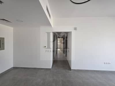 2 Bedroom Flat for Rent in Al Majaz, Sharjah - 3e1ae4ab-9c25-41b3-881e-c7d866b66e5f. jpg