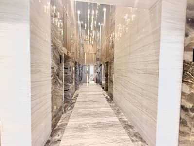 Office for Sale in Sheikh Zayed Road, Dubai - image_0 Office for Sale in Sheikh Zayed Road, Dubai - image_0