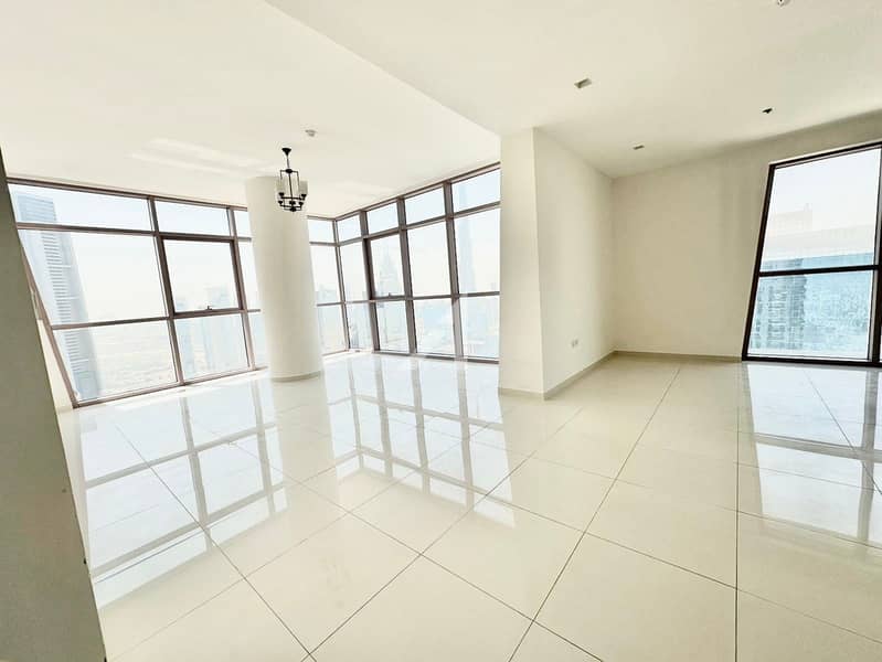 5 image_4
