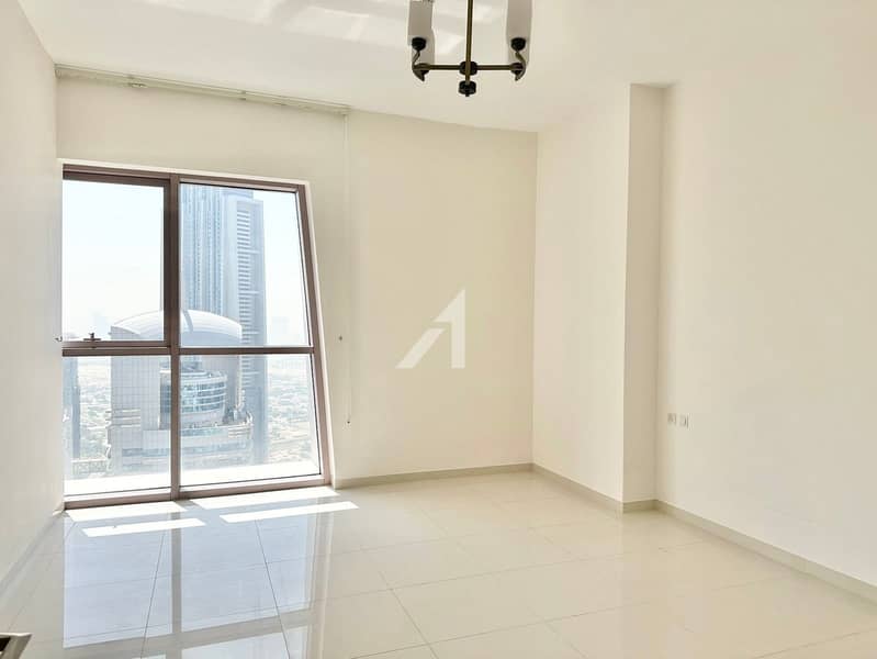 12 image_11