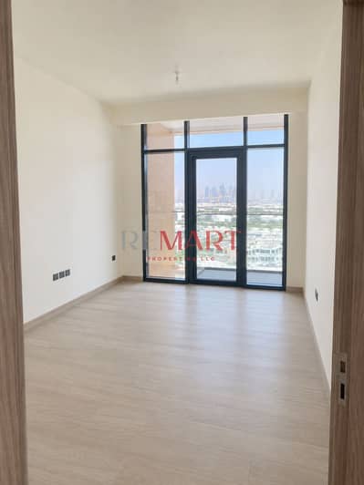 1 habitación Apartamento para en Alquiler en Meydan, Dubai - ChatGPT Image May 13, 2026, 04_25_17 PM. png 1 habitación Apartamento para en Alquiler en Meydan, Dubai - ChatGPT Image May 13, 2026, 04_25_17 PM. png