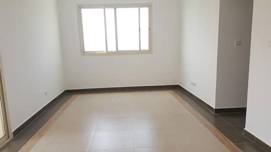 stunning 3bhk apartment all amenities stunning 3bhk apartment all amenities