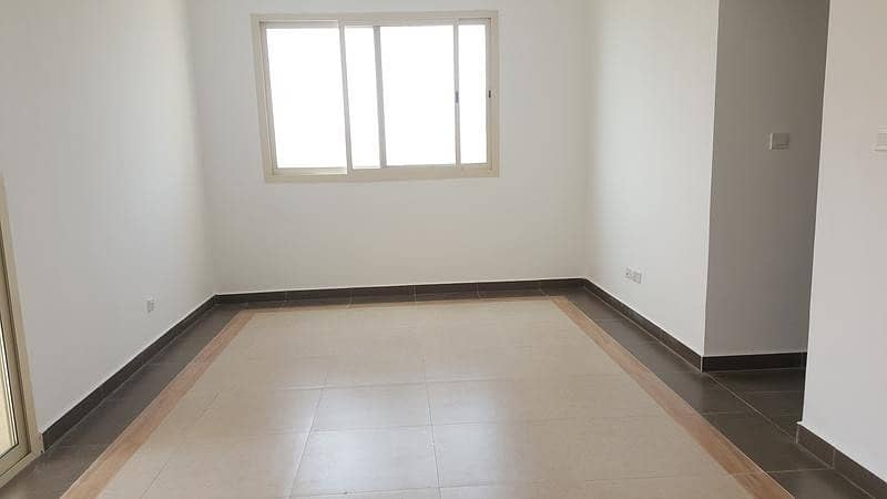 Квартира в Аль Нахда (Дубай), 3 cпальни, 67000 AED - 4445007