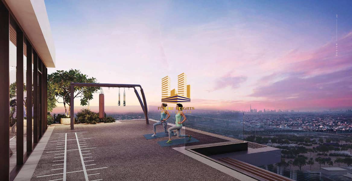 PRIME LOCATION || INVESTOR DEAL || LARGE LAYOUT - Image 7