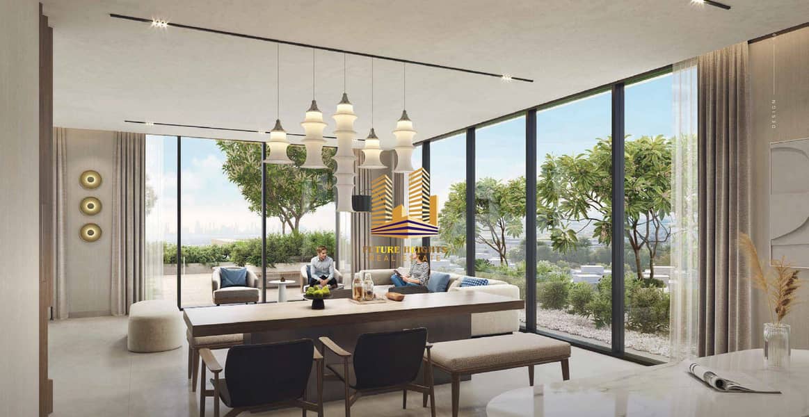 PRIME LOCATION || INVESTOR DEAL || LARGE LAYOUT - Image 10