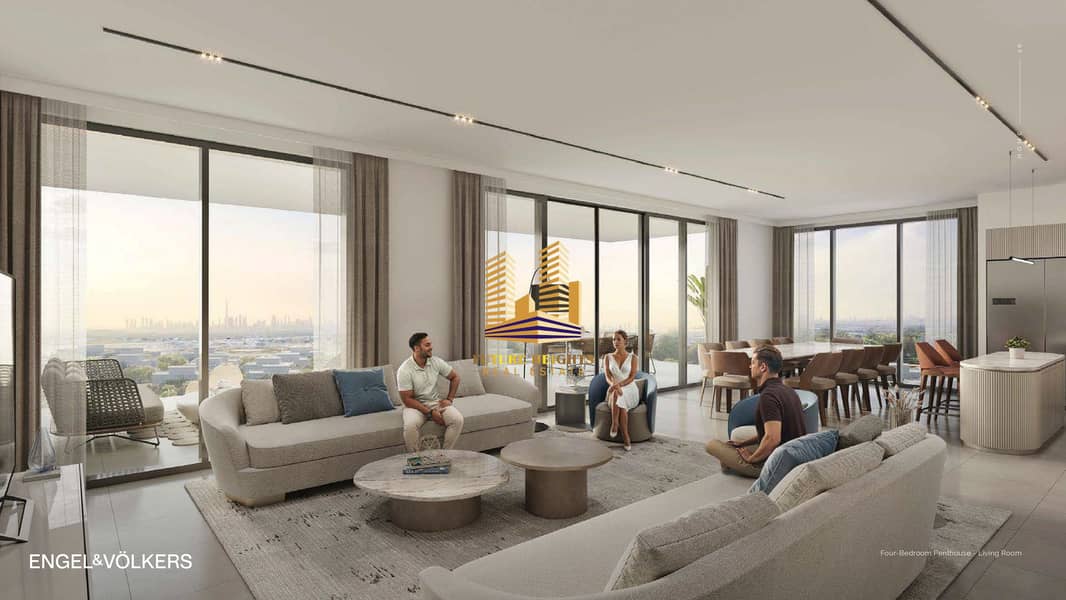 PRIME LOCATION || INVESTOR DEAL || LARGE LAYOUT - Image 11