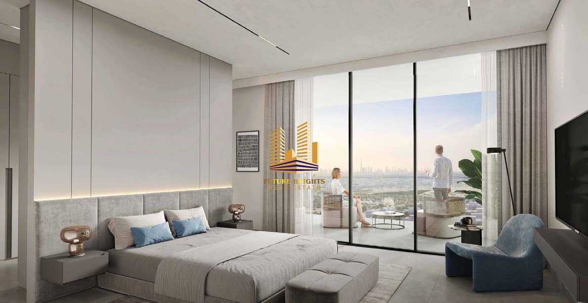 PRIME LOCATION || INVESTOR DEAL || LARGE LAYOUT - Image 12
