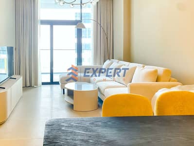 2 Bedroom Apartment for Rent in Al Furjan, Dubai - WhatsApp Image 2026-05-13 at 9.57. 44 AM (15). jpeg