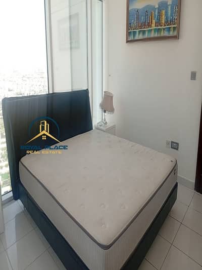 2 Bedroom Flat for Rent in Al Furjan, Dubai - WhatsApp Image 2026-05-13 at 3.55. 48 PM_7_11zon. jpeg