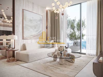 2 Bedroom Flat for Sale in Motor City, Dubai - 005. png 2 Bedroom Flat for Sale in Motor City, Dubai - 005. png