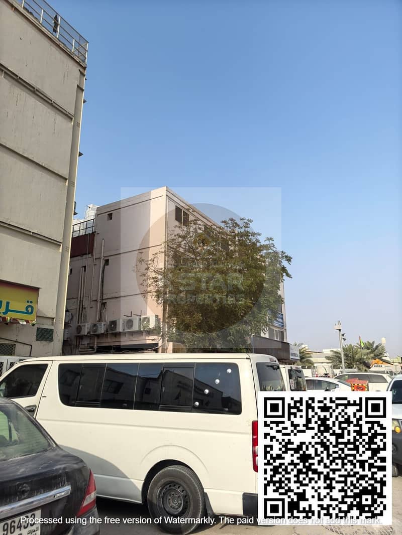 5 WhatsApp Image 2026-04-10 at 7.10. 16 PM (1). jpeg