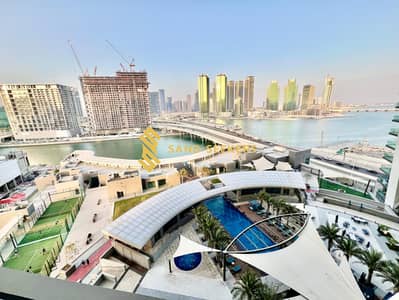 2 Bedroom Flat for Rent in Tourist Club Area (TCA), Abu Dhabi - WhatsApp Image 2026-05-13 at 4.33. 33 PM. jpeg