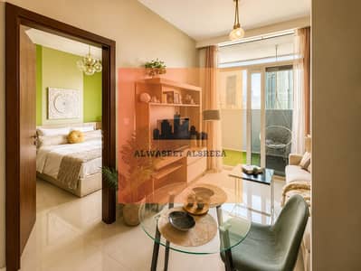 1 Bedroom Flat for Sale in Business Bay, Dubai - 4F552506-598E-4632-BF2B-0F2E1F0A84D2. png