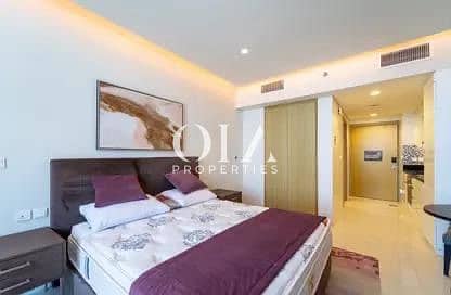 Hotel Apartment for Sale in Business Bay, Dubai - WhatsApp Image 2026-05-13 at 16.18. 10 (2). jpeg Hotel Apartment for Sale in Business Bay, Dubai - WhatsApp Image 2026-05-13 at 16.18. 10 (2). jpeg