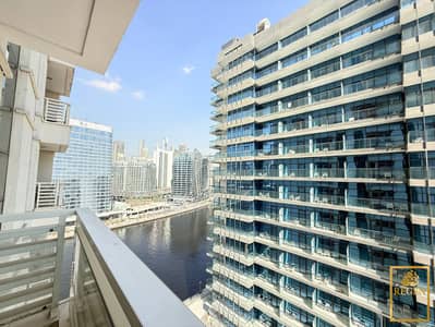 Appartement de 1 chambre à à louer à Business Bay, Dubai - 12. jpg