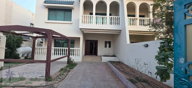 فیلا 3 غرف نوم للايجار في الشھباء، الشارقة - WhatsApp Image 2026-02-10 at 18.08. 23. jpeg فیلا 3 غرف نوم للايجار في الشھباء، الشارقة - WhatsApp Image 2026-02-10 at 18.08. 23. jpeg