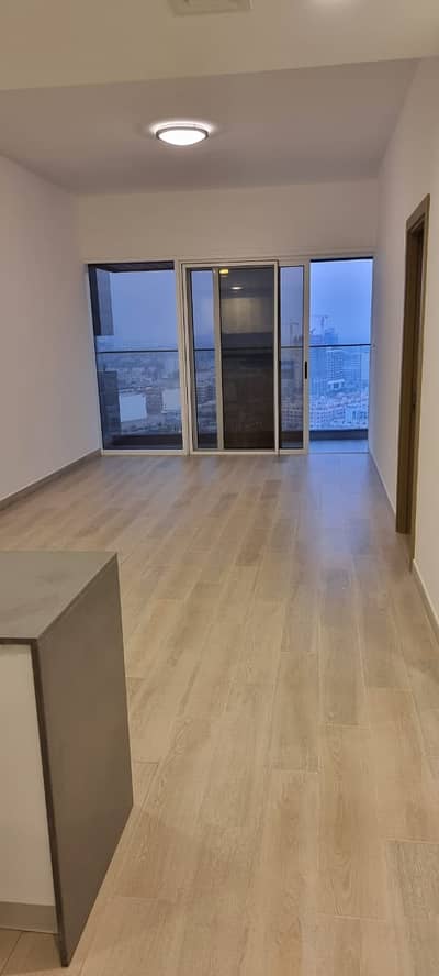 1 Bedroom Apartment for Rent in Jumeirah Village Circle (JVC), Dubai - WhatsApp Image 2026-05-12 at 16.51. 51 (4). jpeg