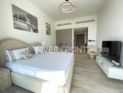 Studio zum zur Miete in Arjan, Dubai - WhatsApp Image 2026-05-13 at 11.58. 49 AM. jpeg Studio zum zur Miete in Arjan, Dubai - WhatsApp Image 2026-05-13 at 11.58. 49 AM. jpeg