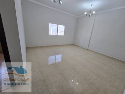1 Bedroom Apartment for Rent in Al Jurf, Ajman - WhatsApp Image 2025-12-20 at 5.48. 16 PM. jpeg