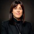Giuliana Savino