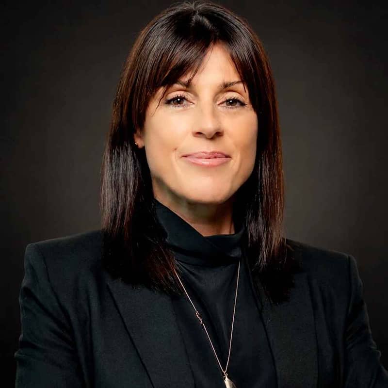Giuliana Savino Giuliana Savino