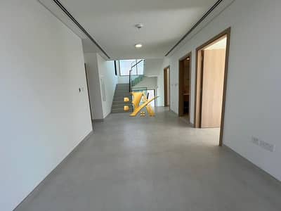 4 Bedroom Villa for Rent in Arabian Ranches 3, Dubai - IMG-20251117-WA0210_8_11zon. jpg