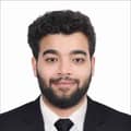 Sayed Mohamed Sayed Mohamed