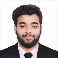 Sayed Mohamed