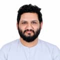 Najum Ul Hassan Shah Najum Ul Hassan Shah
