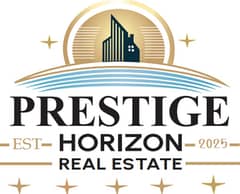 Prestige Horizon Real Estate - Branch 01