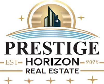 Prestige Horizon Real Estate - Branch 01 Prestige Horizon Real Estate - Branch 01