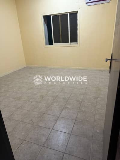 Labour Camp for Rent in Al Jurf, Ajman - WhatsApp Image 2026-05-12 at 6.54. 01 PM. jpeg Labour Camp for Rent in Al Jurf, Ajman - WhatsApp Image 2026-05-12 at 6.54. 01 PM. jpeg